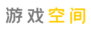 进贤进能网